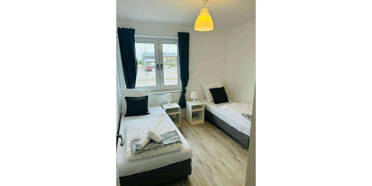 Zimmer Bad Kleinen - 1.840&euro; | Angebot:25876366