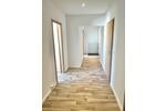 Etagenwohnung Schwerin Mueß - 4 Zimmer, 83 m&sup2;, 510&euro; | Angebot:26349733