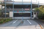 Garagen / Stellplätze Schwerin Gartenstadt - 60&euro; | Angebot:26494582