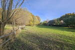 Einfamilienhaus Liessow Liessow - 8 Zimmer, 285 m&sup2;, 855.000&euro; | Angebot:25718929