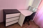 Wohnung zur vermieten nachmiete