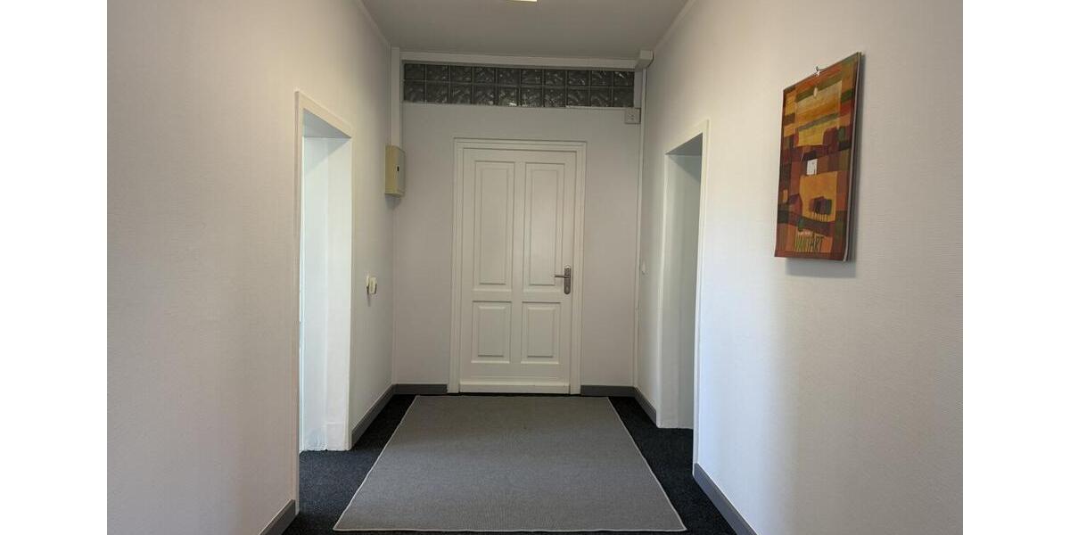 Gewerbeobjekt Gadebusch - 1.200&euro; | Angebot:25753255