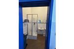 Gewerbeobjekt Lewitzrand - 3.800&euro; | Angebot:21946607
