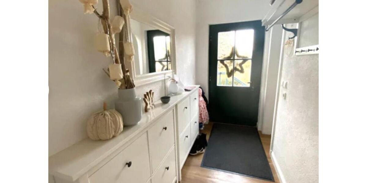 Einfamilienhaus Sternberg - 4 Zimmer, 170 m&sup2;, 280.000&euro; | Angebot:24342162