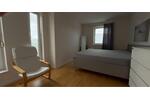 Reihenhaus Schwerin Friedrichsthal - 4 Zimmer, 140 m&sup2;, 1.600&euro; | Angebot:27624767