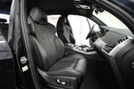BMW X5 xDrive 40d M Sport LUFT+AHK+PANO-DACH+HEAD-UP 151.379 km 53.500 &euro; Hagenow 19230