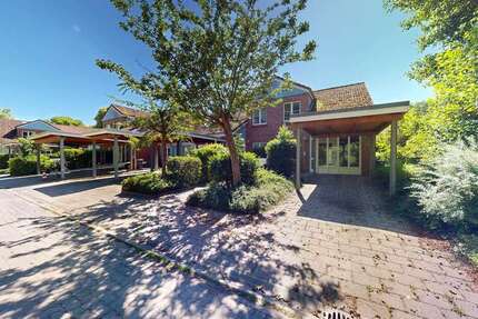 Haus Gneven - 3 Zimmer, 95 m&sup2;, 1.050&euro; | Angebot:26954082