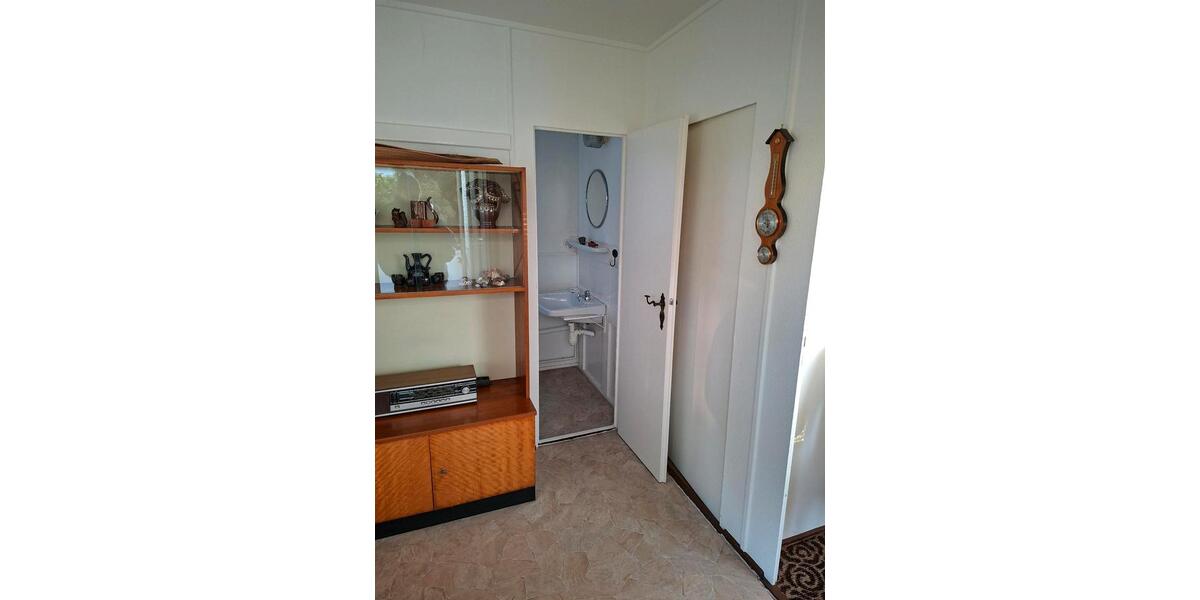 Bungalow Leezen - 4 Zimmer, 25 m&sup2;, 39.500&euro; | Angebot:26149612