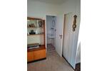 Bungalow Leezen - 4 Zimmer, 25 m&sup2;, 42.500&euro; | Angebot:26149612