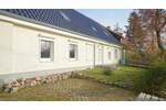 Doppelhaushälfte Dämelow Dämelow - 8 Zimmer, 181 m&sup2;, 220.000&euro; | Angebot:25731577
