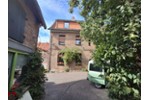 Attraktives Mehrfamilienhaus - Mehrfamilienhaus, Wohnhaus Hagenow | Angebot:27266658