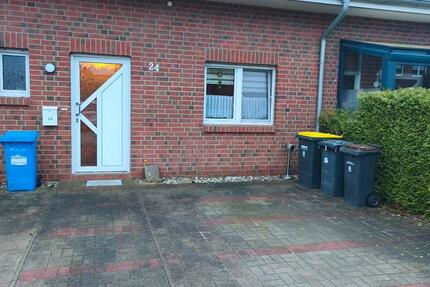 Haus Pampow - 4 Zimmer, 96 m&sup2;, 289.000&euro; | Angebot:25867056