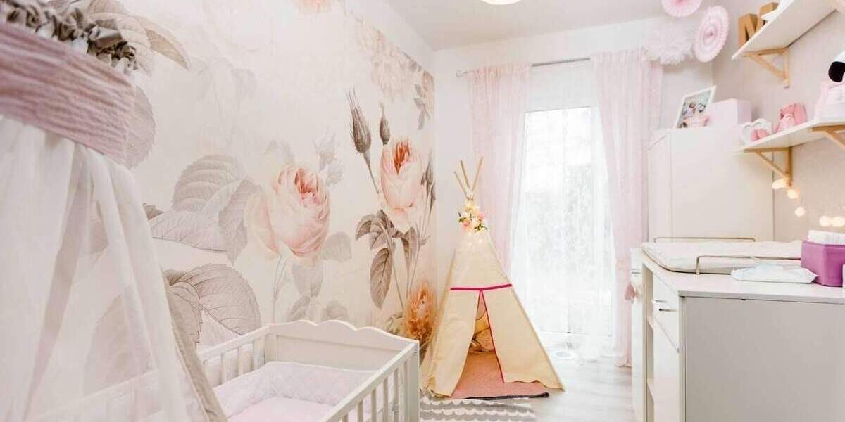 Mehrfamilienhaus, Wohnhaus Groß stieten Rambow - 6 Zimmer, 232 m&sup2;, 470.000&euro; | Angebot:25726159