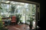 Einfamilienhaus Warin - 7 Zimmer, 143 m&sup2;, 288.000&euro; | Angebot:26780069