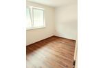 Erdgeschoßwohnung Crivitz - 2 Zimmer, 60 m&sup2;, 411&euro; | Angebot:26675542