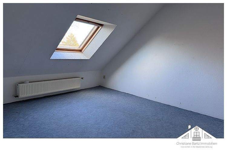 Mehrfamilienhaus, Wohnhaus Warin - 8 Zimmer, 134 m&sup2;, 104.750&euro; | Angebot:25747417