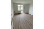 Etagenwohnung Hagenow Neue Heimat - 2 Zimmer, 59 m&sup2;, 386&euro; | Angebot:26644588