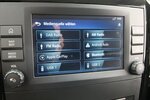 Vito Tourer 116 CDI Pro extralang TAXI LED+NAVI