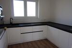 Einfamilienhaus Schwerin Friedrichsthal - 8 Zimmer, 222 m&sup2;, 670.000&euro; | Angebot:26355574