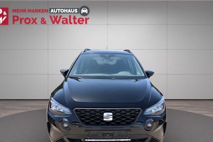 Seat Arona 13.346 km 17.700 &euro; Hagenow 19230