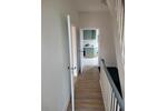 Etagenwohnung Wittenburg - 3 Zimmer, 82 m&sup2;, 730&euro; | Angebot:27638661