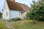 Doppelhaushälfte Crivitz - 82.800&euro; | Angebot:26615513