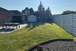Bungalow Wittenburg - 3 Zimmer, 86 m&sup2;, 299.000&euro; | Angebot:26587073