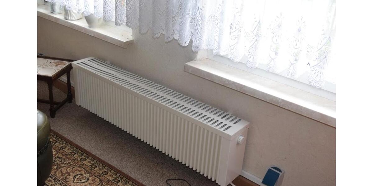 Doppelhaushälfte Lewitzrand - 5 Zimmer, 140 m&sup2;, 88.000&euro; | Angebot:26866068