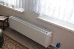 Doppelhaushälfte Lewitzrand - 5 Zimmer, 140 m&sup2;, 88.000&euro; | Angebot:26866068