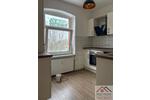 Etagenwohnung Schwerin - 4 Zimmer, 82 m&sup2;, 779&euro; | Angebot:25120814