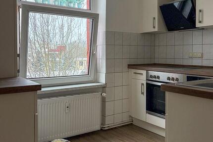 Wohnung Schwerin - 4 Zimmer, 82 m&sup2;, 960&euro; | Angebot:25120814
