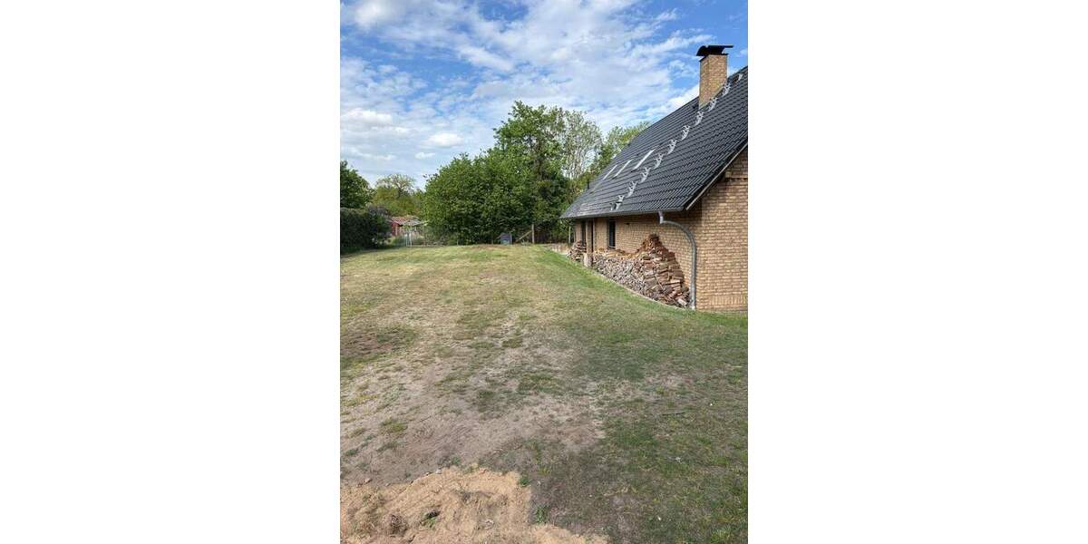 Einfamilienhaus Hoort - 5 Zimmer, 184 m&sup2;, 339.000&euro; | Angebot:25698176
