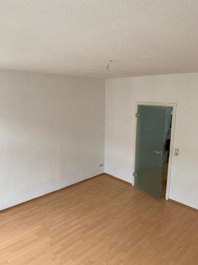 4-Zi.-Mietwohnung in Schwerin Paulstadt 4 zimmer