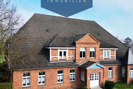 Wohnung Gottesgabe - 2 Zimmer, 70 m&sup2;, 590&euro; | Angebot:27314536