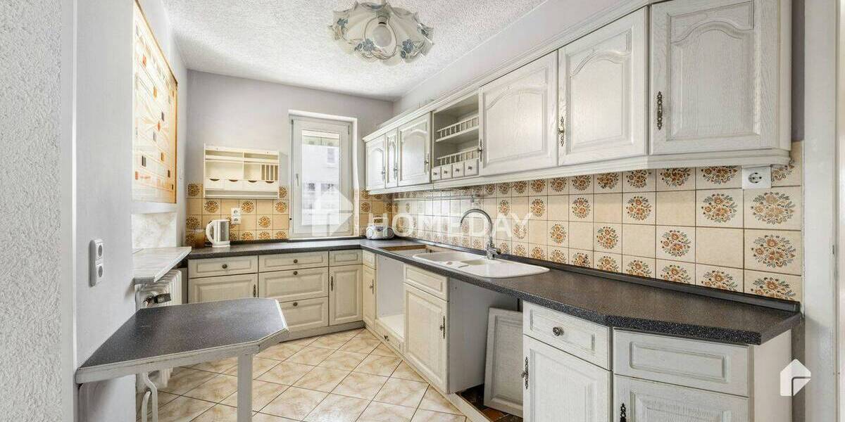 Bungalow Lübow - 5 Zimmer, 105 m&sup2;, 275.000&euro; | Angebot:25864121