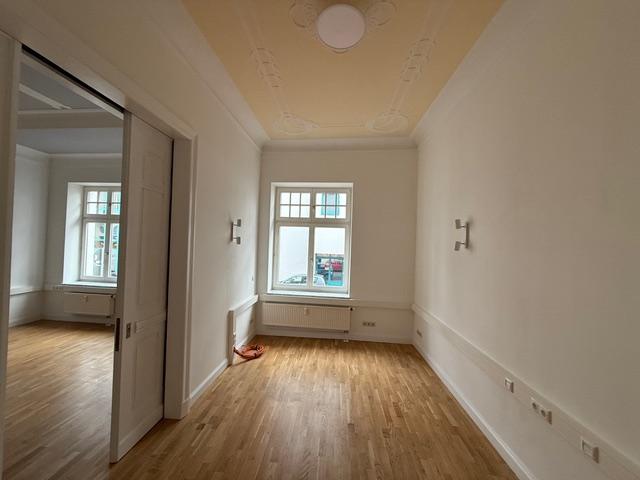 Gewerbeobjekt Schwerin - 938&euro; | Angebot:25509848