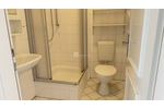 Perfekt für die kleine Familie: 3-Zimmer-Wohnung mit Balkon - Etagenwohnung Schwerin Feldstadt | Angebot:27023278