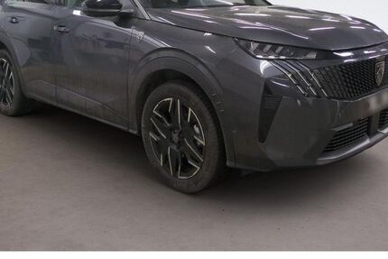 Peugeot 3008 20.748 km 30.999 &euro; Wildau 15745