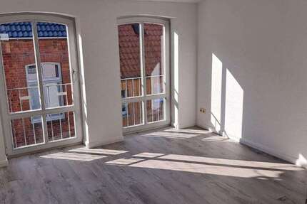 Wohnung zum Mieten in Rehna 550 € 45 m² 2 zimmer