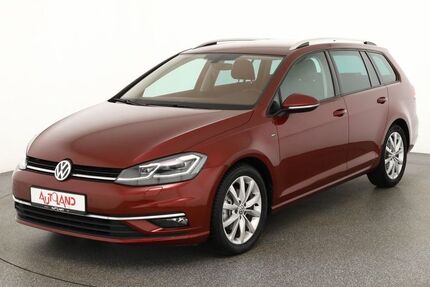 VW Golf 108.526 km 17.990 &euro; Wismar 23970