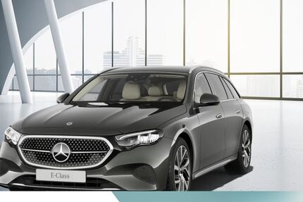 Mercedes-Benz E 300 54.800 km 44.982 € Schwerin 19057