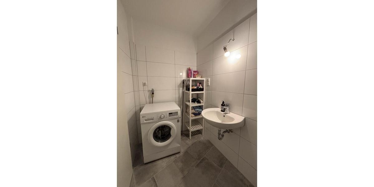 Etagenwohnung Rehna - 2 Zimmer, 45 m&sup2;, 729&euro; | Angebot:24730232