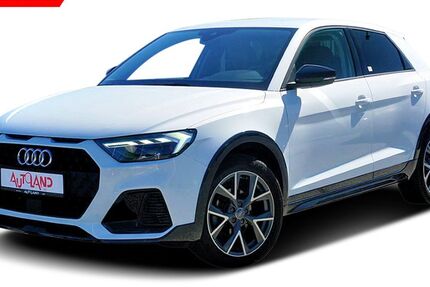 Audi A1 42.171 km 23.950 € Schwerin 19061