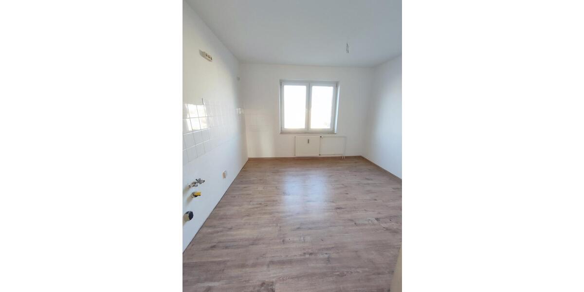 Etagenwohnung Hagenow - 4 Zimmer, 95 m&sup2;, 580&euro; | Angebot:22157257