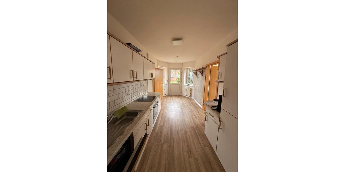 Mehrfamilienhaus, Wohnhaus Rehna - 479.000&euro; | Angebot:27432897