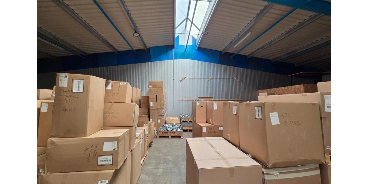 Gewerbeobjekt Wismar Altstadt - 3.000&euro; | Angebot:26662333