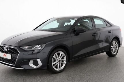 Audi A3 67.083 km 22.880 &euro; Schönefeld 12529
