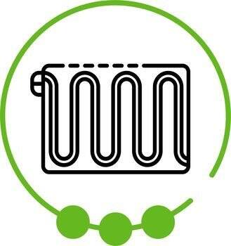 Bungalow Alt Meteln Hof Meteln - 3 Zimmer, 280.333&euro; | Angebot:25731791