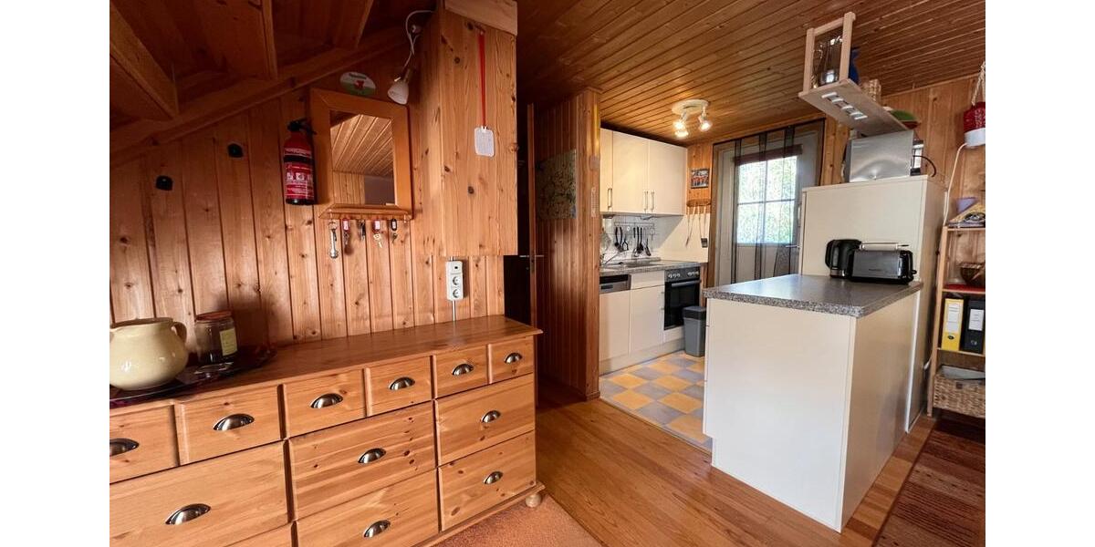 Einfamilienhaus Warin - 4 Zimmer, 75 m&sup2;, 150.000&euro; | Angebot:26272050