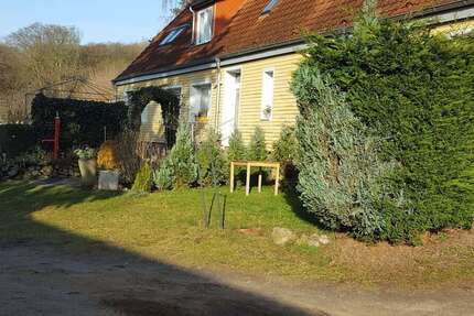 Wohnung zum Mieten in Godern 495 € 52.39 m² 2 zimmer